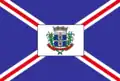 Flag of Nova Europa