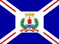 Flag of Iguatu