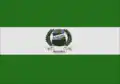 Flag of Anori