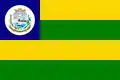 Flag of Brazabrantes