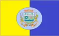 Flag of Fazenda Nova