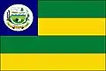 Flag of Iaciara