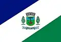 Flag of Inácio Martins