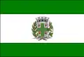 Flag of Magda