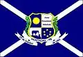 Flag of Montadas