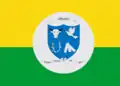 Flag of Uruaçu