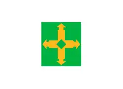 Federal District (Brazil)