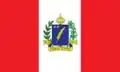 Flag of Passa Tempo