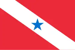 Pará