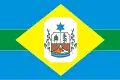 Flag of Doverlândia