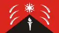 Flag of Guarabira