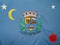Flag of Tarumirim