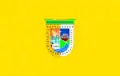Flag of Santa Anita