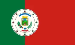 La Unión
