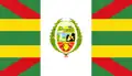 La Convención
