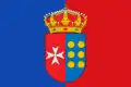 Flag of Alhóndiga