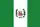 Alto Paraguay