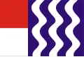 Flag of Arrúbal