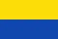 Flag of Arredondo