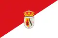 Flag of Baterno