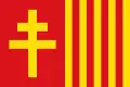 Besalú
