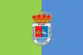 Flag of Fuente de Piedra