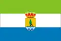 Flag of Gelves