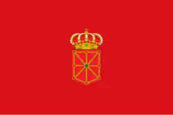 Navarre