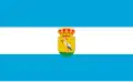 Flag of Nerva