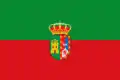 Flag of Salar