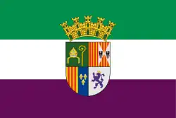 San Germán (Puerto Rico)