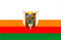 Flag of Tirapata
