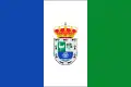 Flag of Valdepolo