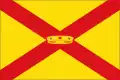 Flag of Veganzones