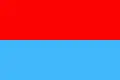 Flag of Bella Vista