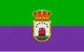 Bandera_de_la_Mancomunidad_del_Campo_de_Gibraltar