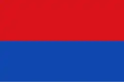 Cartago Province