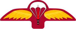 Bangladesh