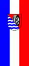 Malente (variant)
