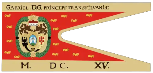 Transylvania
