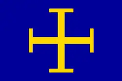 Flag of Edessa