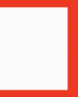 The Quda'ah tribe flag