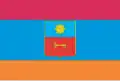 Flag of Bar
