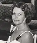 Barbara Goodman