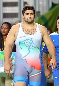 Bashir Babajanzadeh