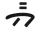 Ka