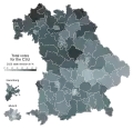 CSU vote