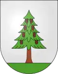 Bedano