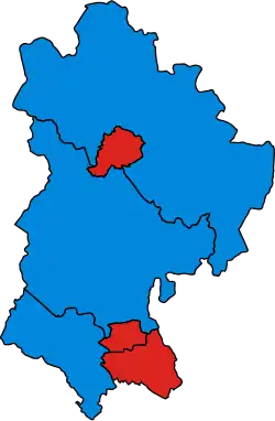 1997