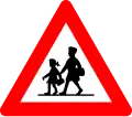 A23: Children